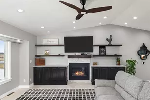 15849 Harvest Ct, Brighton, CO 80603 - Photo 8