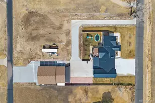 15849 Harvest Ct, Brighton, CO 80603 - Photo 4