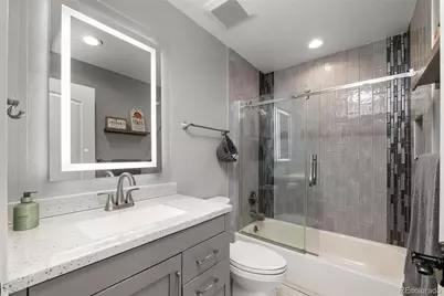 15849 Harvest Court, Brighton, CO 80603 - Photo 24