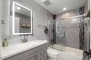 15849 Harvest Ct, Brighton, CO 80603 - Photo 24