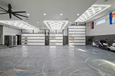 15849 Harvest Court, Brighton, CO 80603 - Photo 36