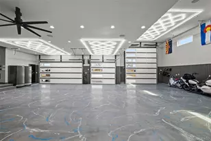 15849 Harvest Ct, Brighton, CO 80603 - Photo 36