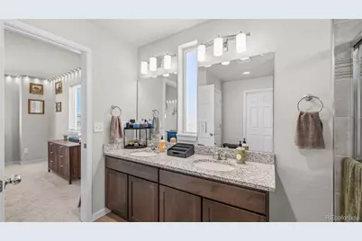 5872 Thurless Lane, Colorado Springs, CO 80927 - Photo 26