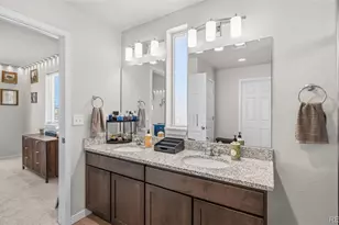5872 Thurless Ln, Colorado Springs, CO 80927 - Photo 26