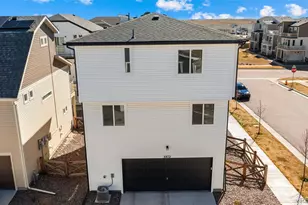 5872 Thurless Ln, Colorado Springs, CO 80927 - Photo 2