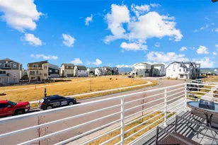 5872 Thurless Ln, Colorado Springs, CO 80927 - Photo 6