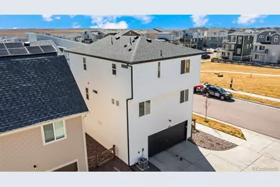5872 Thurless Lane, Colorado Springs, CO 80927 - Photo 30