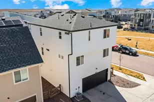5872 Thurless Ln, Colorado Springs, CO 80927 - Photo 30