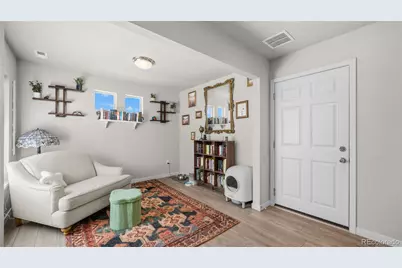 5872 Thurless Lane, Colorado Springs, CO 80927 - Photo 8