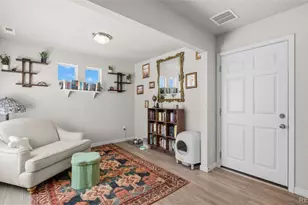 5872 Thurless Ln, Colorado Springs, CO 80927 - Photo 8