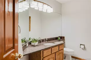 8024 Fox Hill Dr, Longmont, CO 80504 - Photo 20