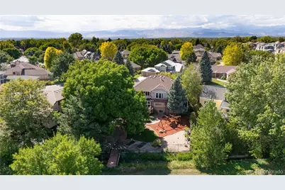8024 Fox Hill Drive, Longmont, CO 80504 - Photo 46