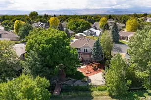 8024 Fox Hill Dr, Longmont, CO 80504 - Photo 46