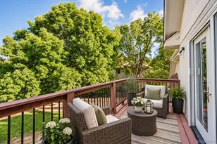 8024 Fox Hill Dr, Longmont, CO 80504 - Photo 30