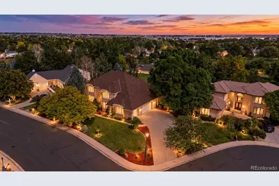 8024 Fox Hill Drive, Longmont, CO 80504 - Photo 48