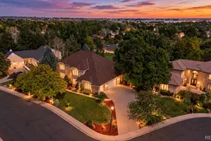 8024 Fox Hill Dr, Longmont, CO 80504 - Photo 48