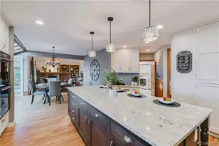 8024 Fox Hill Dr, Longmont, CO 80504 - Photo 6
