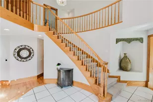 8024 Fox Hill Dr, Longmont, CO 80504 - Photo 24