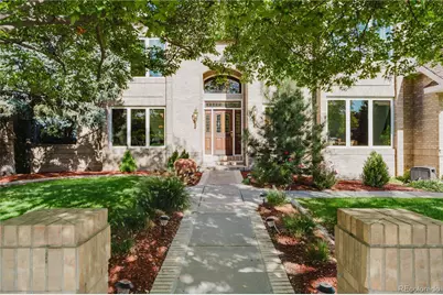 8024 Fox Hill Drive, Longmont, CO 80504 - Photo 42