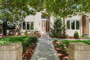 8024 Fox Hill Dr, Longmont, CO 80504 - Photo 42