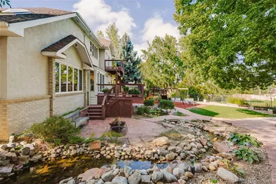 8024 Fox Hill Drive, Longmont, CO 80504 - Photo 26