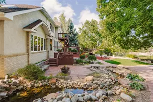 8024 Fox Hill Dr, Longmont, CO 80504 - Photo 26