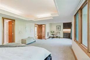 8024 Fox Hill Dr, Longmont, CO 80504 - Photo 12