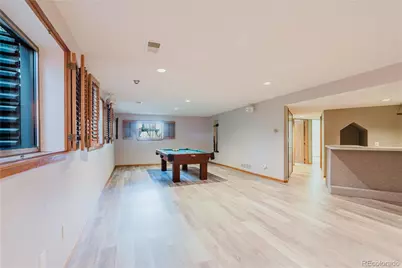 8024 Fox Hill Drive, Longmont, CO 80504 - Photo 36