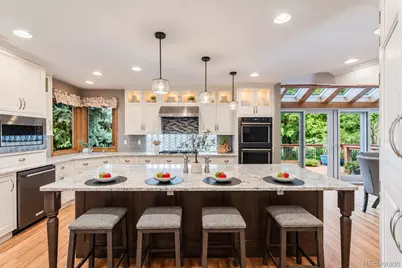 8024 Fox Hill Drive, Longmont, CO 80504 - Photo 4