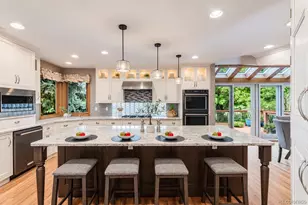8024 Fox Hill Dr, Longmont, CO 80504 - Photo 4