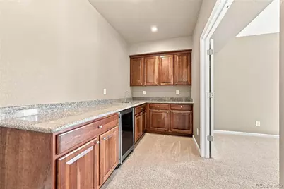 7542 Pyrite Way, Castle Rock, CO 80108 - Photo 24
