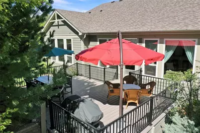7542 Pyrite Way, Castle Rock, CO 80108 - Photo 34