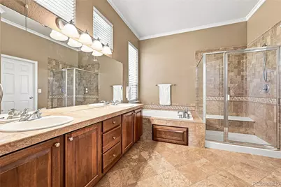 7542 Pyrite Way, Castle Rock, CO 80108 - Photo 16