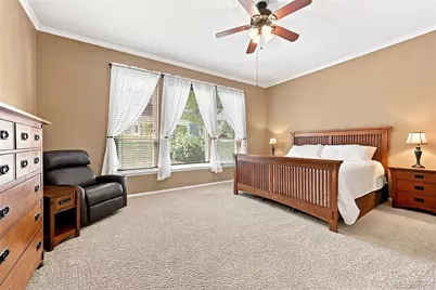 7542 Pyrite Way, Castle Rock, CO 80108 - Photo 14