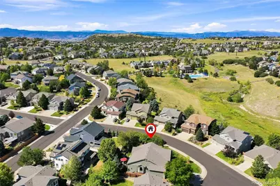 7542 Pyrite Way, Castle Rock, CO 80108 - Photo 38