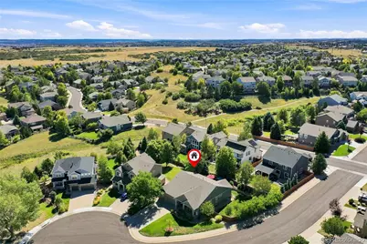 7542 Pyrite Way, Castle Rock, CO 80108 - Photo 36