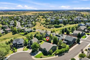 7542 Pyrite Way, Castle Rock, CO 80108 - Photo 36