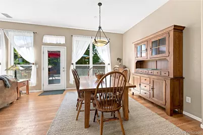 7542 Pyrite Way, Castle Rock, CO 80108 - Photo 10