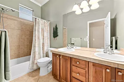 7542 Pyrite Way, Castle Rock, CO 80108 - Photo 20
