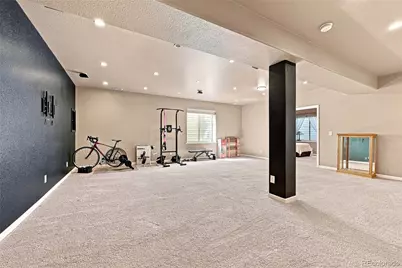 7542 Pyrite Way, Castle Rock, CO 80108 - Photo 22