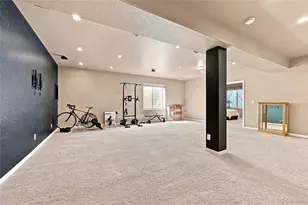 7542 Pyrite Way, Castle Rock, CO 80108 - Photo 22