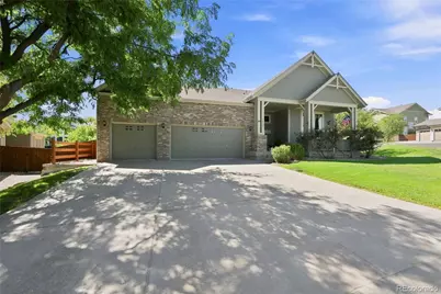 7542 Pyrite Way, Castle Rock, CO 80108 - Photo 2