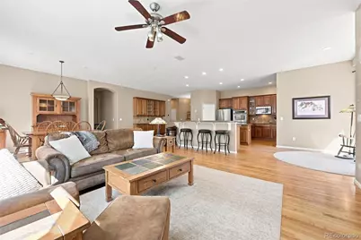 7542 Pyrite Way, Castle Rock, CO 80108 - Photo 12