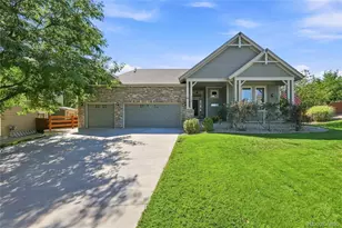 7542 Pyrite Way, Castle Rock, CO 80108 - Photo 1