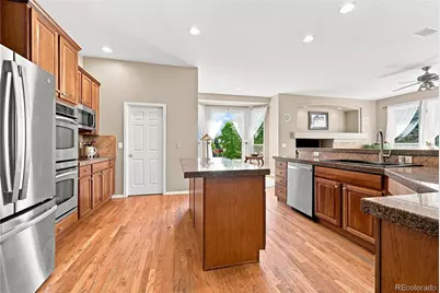 7542 Pyrite Way, Castle Rock, CO 80108 - Photo 8