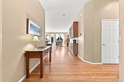 7542 Pyrite Way, Castle Rock, CO 80108 - Photo 4