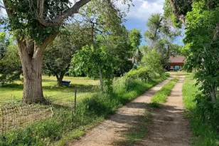 5939 Niwot Rd, Longmont, CO 80503 - Photo 1