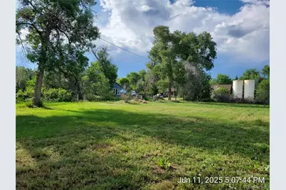 5939 Niwot Road, Longmont, CO 80503 - Photo 2