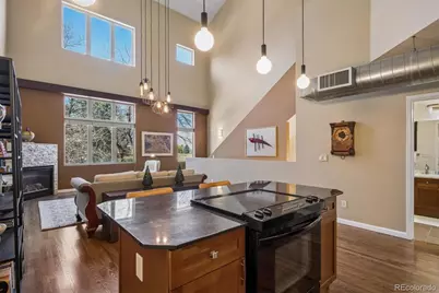 7544 E 4th Avenue #304, Denver, CO 80230 - Photo 8