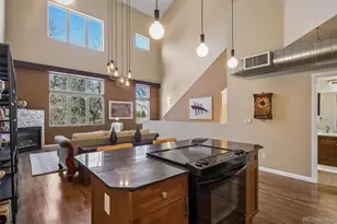 7544 E 4th Ave, Denver, CO 80230 - Photo 8